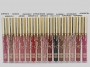 Kylie Cosmetics USA Online New Matte Liquid Lipgloss